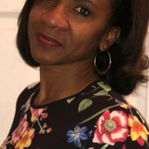 Meet your Posher, Susanna